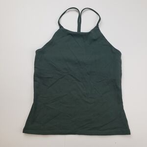 Lululemon Sunsetter Tank Top